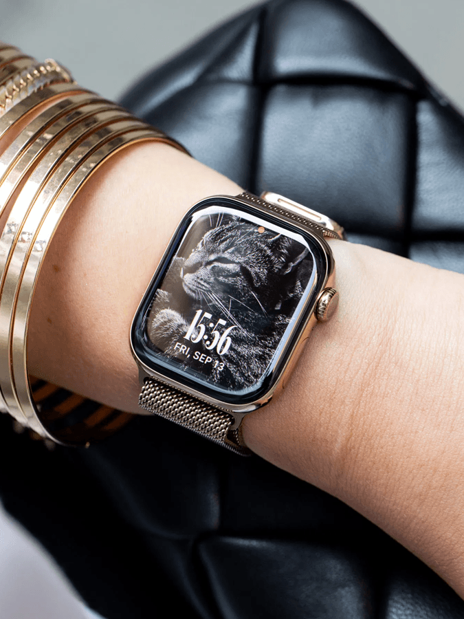 Apple Watch Series 10